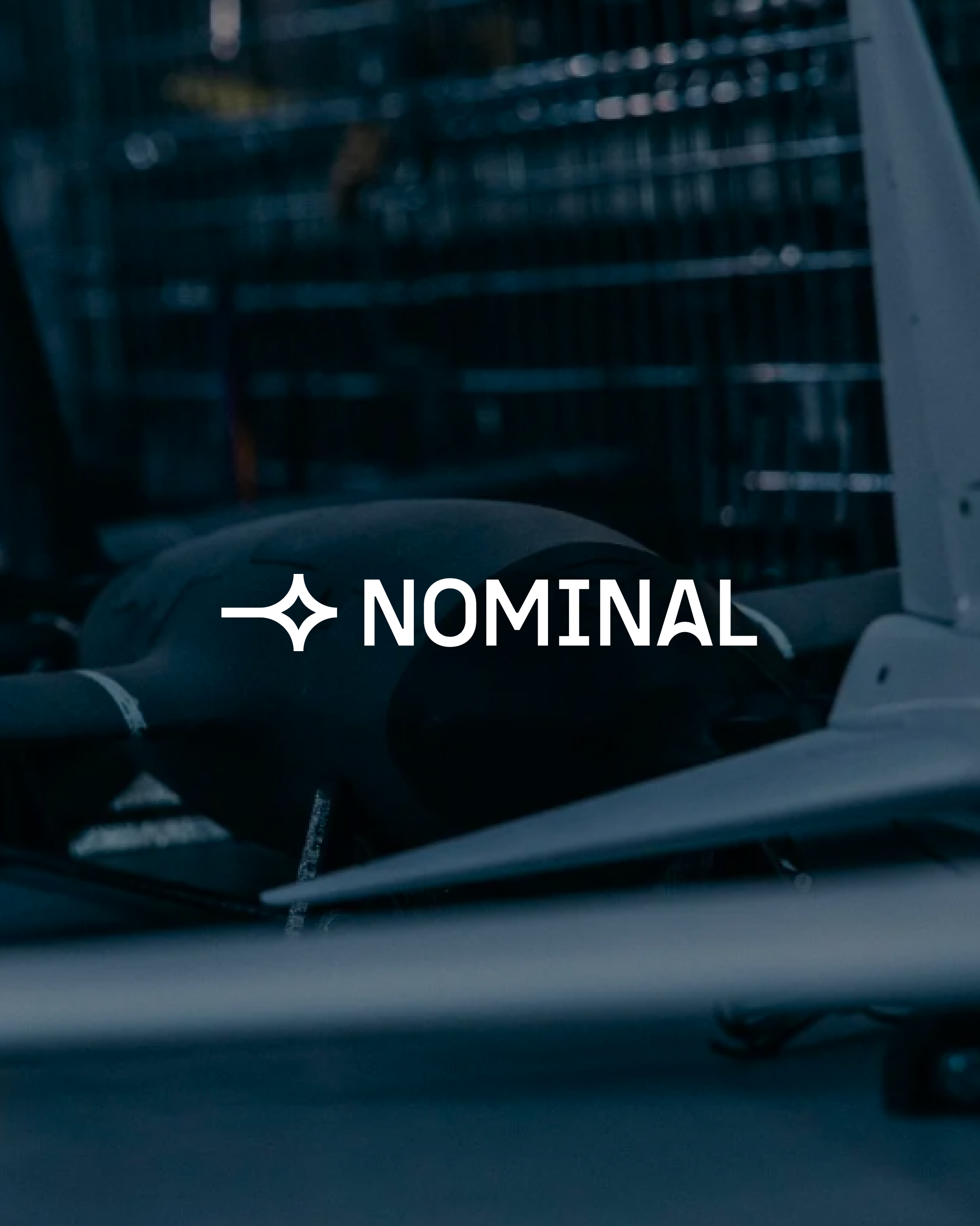 Nominal