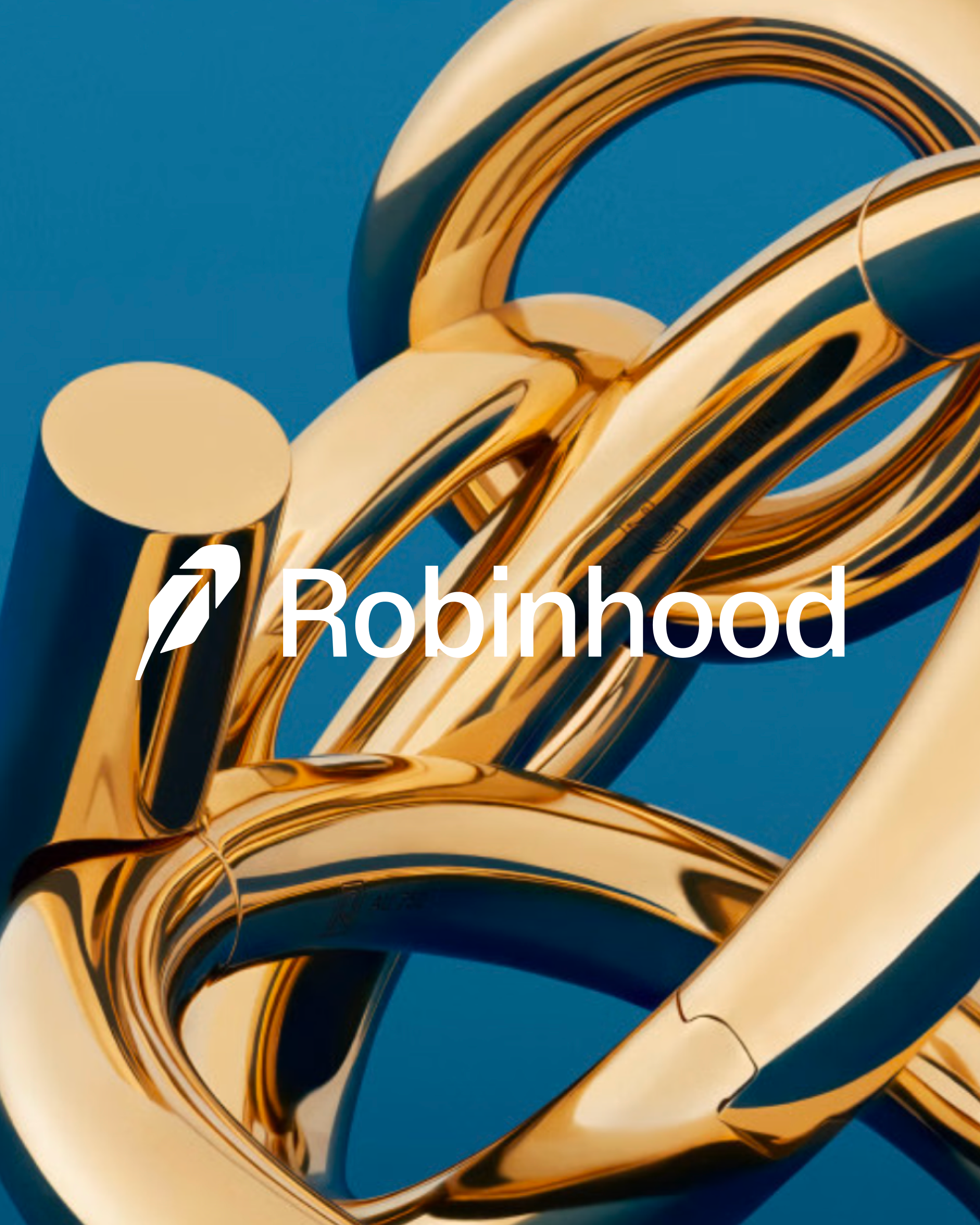 Robinhood