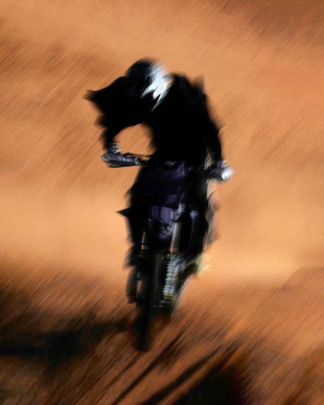 Motocross