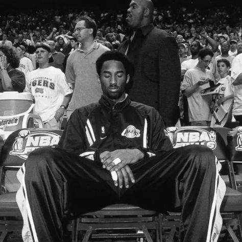 Kobe Bryant